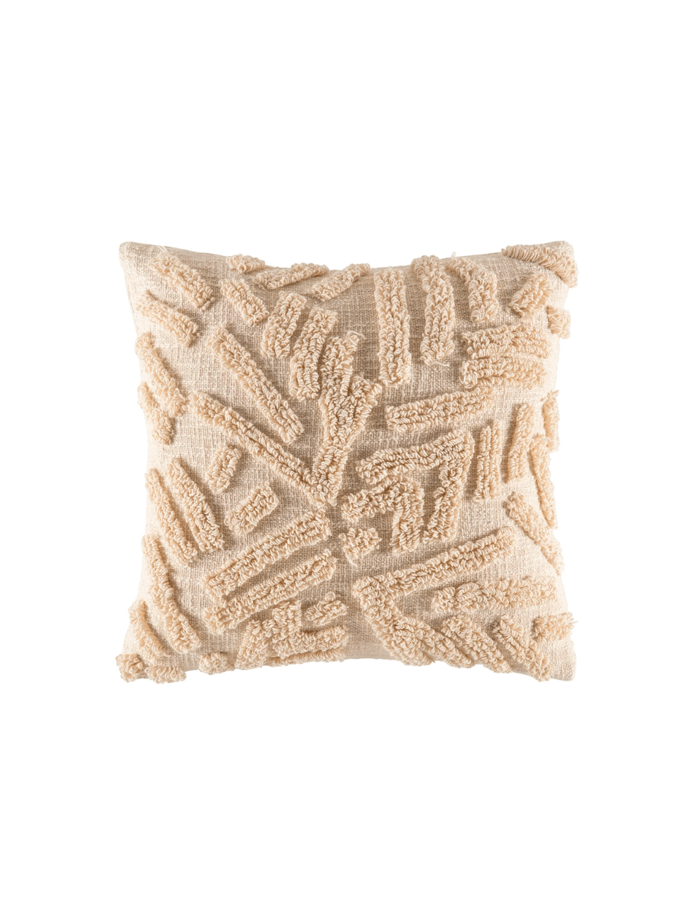 Malibu Cushion | 50 x 50 cm
