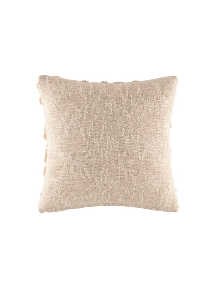 Malibu Cushion | 50 x 50 cm