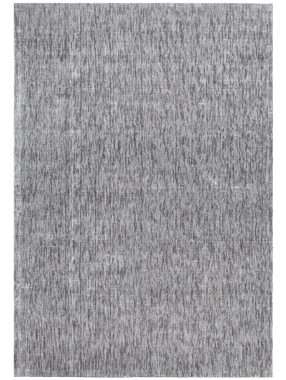 Azure XL Stone Rug | FACTORY SECOND